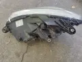 Фар десен за mercedes w204, снимка 2