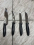 Ловни ножове ловни ножове , снимка 8