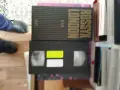 Продавам VHS видеокасети , снимка 14
