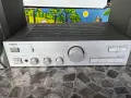 тонколони kenwood и усилвател , снимка 5