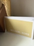 Часовник Michael KORS, снимка 8