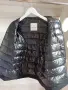 Детско оригинално яке Moncler, снимка 3