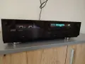 Касетен дек Blaupunkt SC-1890, снимка 6
