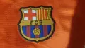 Тениска Barcelona Neymar , снимка 3