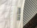 Пола бяла, снимка 4
