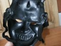 Маска за хелоуин, снимка 2