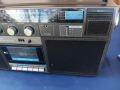 TELEFUNKEN Радиокасетофон, снимка 4