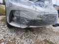 На части Корола 2017г 1.6 бензин , снимка 3