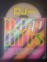 Dance / Денс музика от 90-те год. - DJ Hits Vol. 41, снимка 1 - CD дискове - 44585420