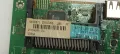 Main Board без звук 17MB82S 04062013R2 VES390UNDA-01 T390HVN04.0, снимка 4