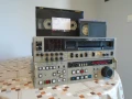 Betacam Sony ttv 3570p, снимка 1