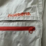Norrona Amundsen мъжки трекинг шорти (L), снимка 5