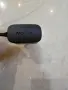 Телефон Nokia 2660 Flip, снимка 5
