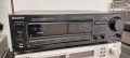 Ресивър SONY STR-D565, снимка 2