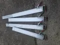 Групажни дъски за бус / камион, снимка 4