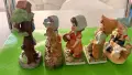 Статуетки / фигурки, снимка 4