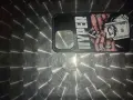 Калъфи за IPhone 13 pro , снимка 3