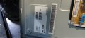 TCON 6870C-0488A, 6871L-3512F for LG 32LF630V, снимка 3