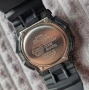 Casio Gshock GA-010-1A, снимка 5