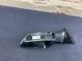 Ляво огледало Bmw 1. F40/Ф40. 5 пина. 19-  , снимка 3