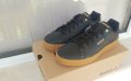 Дамски кецове Reebok, снимка 4
