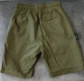 Къси панталони stone island , снимка 2