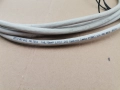 Комуникационен кабел за контрол на данни 7x0.75mm2, снимка 2