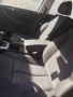 VW PASSAT 2.0TDI.8кл.ВМР , снимка 4
