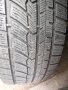 Зимни гуми, снимка 15