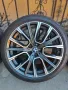 Джанти за BMW 20ц оригинални спорт пакет , снимка 1