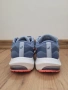 Маратонки Asics-40 номер, снимка 4
