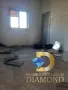 Двуетажна къща в село Медникарово, обл. Стара Загора, снимка 8