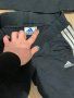 Комплект adidas , снимка 4