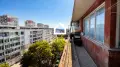 Продава 4-СТАЕН      град Варна, Колхозен пазар, снимка 8