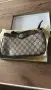 Gucci дамска чанта, снимка 1