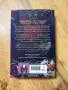 Книги a dawn of onyx и a touch of darkness , снимка 5