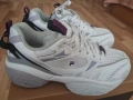 Дамски маратонки Fila, снимка 4