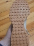 Маратонки NEW BALANCE 327, снимка 8