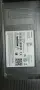Захранване - BN44-01303A TV Samsung UE32F6002FK, снимка 4