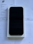 Apple iPhone 17e / 256GB / Black / НОВ! / 2г. ГАРАНЦИЯ!, снимка 5