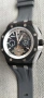 Мъжки механичен луксозен часовник Audemars Piguet Royal Oak Offshore , снимка 3