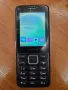 MYPHONE 6310 телефон с копчета, снимка 4
