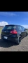 VW Golf 1.9 TDİ 105🐎 Перфектно състояние обслужен сядаш и караш , снимка 7