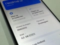 realme Note 60 128GB (4GB RAM), снимка 5