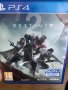 Destiny 2 ps4 PlayStation 4, снимка 1 - Игри за PlayStation - 37552477