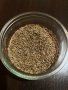 Продавам див кимион на зърна супер качество!!!, снимка 1 - Домашни продукти - 35063302