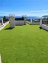 Двустаен кв.Бриз, снимка 11