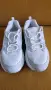 Fila Alpha Ray дамски маратонки, номер 38, снимка 5