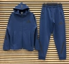 нови мъжки екипи nike tech fleece , снимка 7