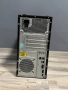 Компютър Medion 8RAM/i5-4690/1000GB HDD., снимка 4